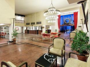 Cesars Bodrum Suites & Boutique Eksteriør billede